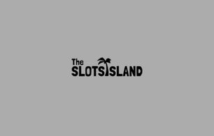 The Slots Island Casino